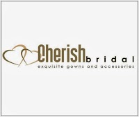 Cherish Bridal 1059828 Image 5